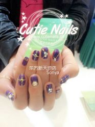 04d1aimage27a4f7a4f0447a08df8ca7fcfa0f648eb3f8c_副本-悦指间美甲美睫