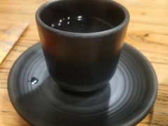 -阿勇鲁肉饭(龙茗路店)