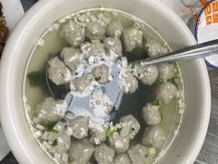 -林之六八·6886大连老菜馆