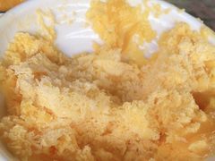 -新时尚·辉记甜品(夏西店)