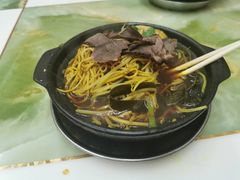 -南湖胖子砂锅(南湖店)