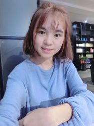 美感设计-MS.SALON美发沙龙