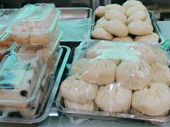 -锦馨豆汁(天坛路店)
