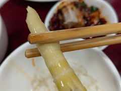 -荣生萝卜汤饭店