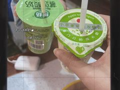 -丁脊壹绝·里脊肉