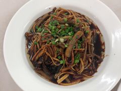 -同兴半盆菜酒家(打浦路店)