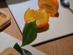 -辛香汇·现炒川菜(淮海路百盛店)