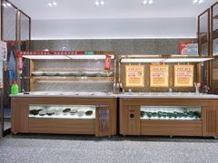 -新辣道鱼火锅(维多利店)