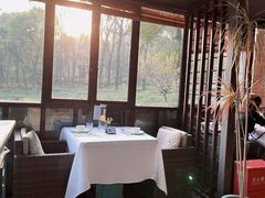 -野蔓果·山野菜(西湖景区·龙井茶田店)