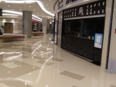 -中国照相馆(清河万象汇店)
