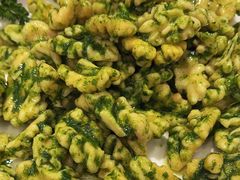 -陈熹公民族美食文化餐厅(中华广场店)