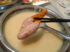 -红河印象美食文化酒楼(强盛路店)