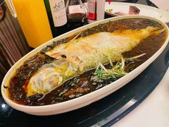 -忆家一宴(大木桥路旗舰店)