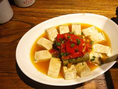 -70后饭吧(府河街店)