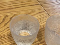 -小满手工粉(上海文峰广场店)