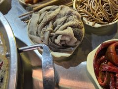 -储奇门鳝鱼火锅(总店)