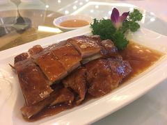 -朱仔记食府(江南大道店)