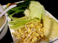 android_upload_pic-陈三娃泡姜鸡(太白北路店)