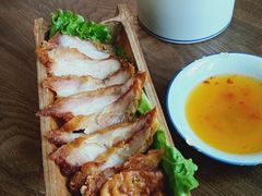 -风波庄(云蝠大厦店)