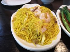 星州炒米粉-添运来(茶园奥园广场店)