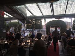 -I'm Angus Steakhouse