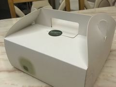 -厦门威斯汀酒店