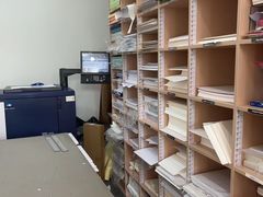 -NICE PRINT 奈印(会展中心店)