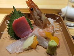 -町家Machiya(泰府·名邸店)