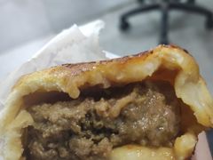 -洪长兴(云南南路店)