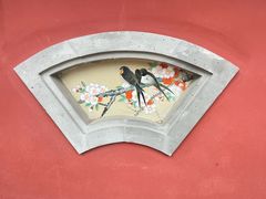 -大钟寺古钟博物馆