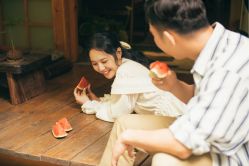 -女王风尚STUDIO·轻奢化定制