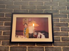 -老瑞福上海菜(人民广场店)