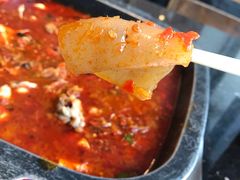 -自贡好吃客(科华店)