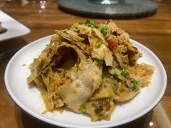 -hallch好吃餐厅(奥体中心店)