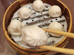 -德兴馆(广东路总店)