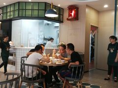 -兔爸私家小厨(新北万达店)