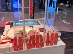 -薛记炒货(卓悦INTOWN店)