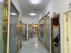 -汪喵宠物医院·骨科心脏影像·犬猫急重症ICU诊疗中心(成华分院)