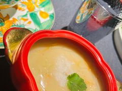 宋嫂鱼羹-華府(凯德晶萃店)