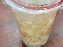 -蔡林记(胭脂路店)