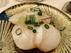 -大起水产回转寿司(道顿堀店)