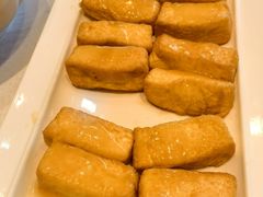 -万宝海鲜舫(劳动公园店)