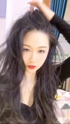 -悦SALON