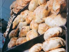 -中关村烤包子(中关村店)