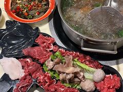 -合记汕头牛肉店(嘉禾路店)