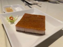 -利苑(环贸iapm店)