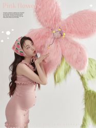 -专注孕妇照亲子照·纪田摄影