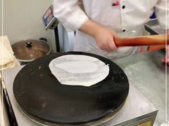 -姥家春饼店(漳州二路店)