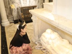 -奥加美术馆