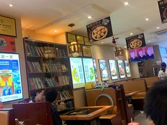 -灶座小锅烀饼·铁锅炖(全国总店)